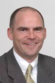 Mark Helfrich