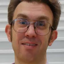 Jonas-JohanssonWensman