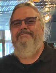 Jay Engle Obituary (2023)