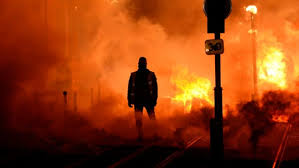 Image result for yellow vest protest us