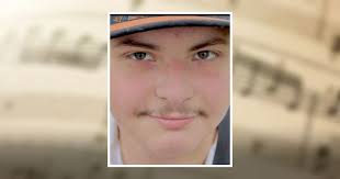 Brandon Howard Mann Obituary