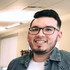 Stefanie Marrero and Victor Marrero's Wedding Website