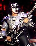It's about time mahershala ali, zazie beetz, lauren cohan, chad l. File Gene Simmons In Sweden Jpg Wikipedia