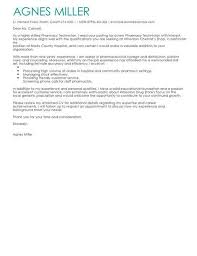Cover Letter For Resume Cover Letter Example Job Cover Letter Cover Letter Template L Cover Letter For Resume Cover Letter Example Job Cover Letter