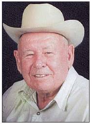 Alberto Elizondo (1923-2006)