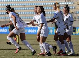 Página oficial do clube atlético mineiro, o maior e mais tradicional clube de futebol de minas gerais. Wjtdqnwhytmjhm