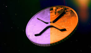 These are the trading hours that usually drive the highest trade volume in each region. Strategist Who Called Massive Xrp Rally Forecasts What S Next For Fourth Largest Crypto Asset The Daily Hodl