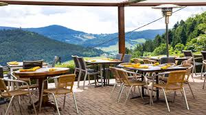 We did not find results for: Hotel Restaurant L Auberge Du Soleil Le Bouton D Or Lapoutroie Visit Alsace