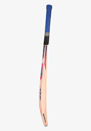 lightning cricket bat side softball 1200x1200 png download pngkit lightning cricket bat side softball