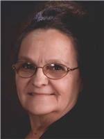 Shirley Istre Obituary (2020)