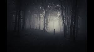 Scary Horror Music Free Download Youtube