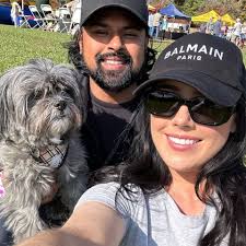 Fundraiser for Marisa Mullen by Usman Ahmad : Sha's Memory: Lifting Marisa  and Kaia