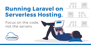 Planethoster is a serious web host with a good reputation. Serverless Laravel Hosting For Web Artisans Laravel News
