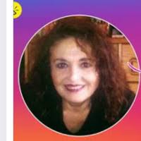 30+ "Iris Sepúlveda" profiles