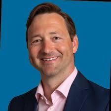 After 3 years, I am back in Malawi, the Warm Heart of Africa❤️ Together  with members of our Danish board, impact investors and our team, we are  visiting the public universities at