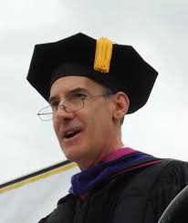 Watchung Hills Regional High School District