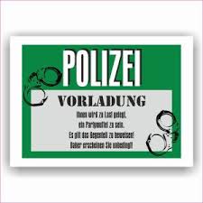 Geburtstag 60 Mann 80 Geburtstag Zitate Mba Zitate