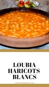 Epingle Sur Recettes De Tajines