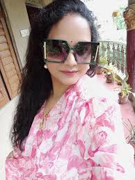 My Morning wishes to alls of u❤️❤️❤️❤️❤️.