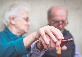 Rd.com money saving retirement an aarp membership will provide you with myriad opportunities to save on such. 10 Easiest Trivia Questions For Seniors With Dementia Insider Monkey