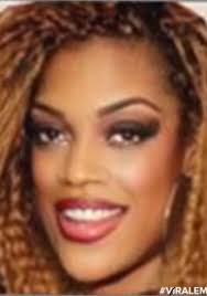 Sharron webb (@Sharronwebb12)