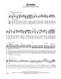 Baixar músicas grátis, bantumen, sapo, jornal de angola, angop, angorussia, music box, platinaline, baixar musicas mp3, download mp3 aplicativos para baixar músicas são essenciais no celular de quase qualquer pessoa. Zombie The Cranberries Sheet Music 46 Download Zombie Sheet Music By The Cranberries Sheet Sheet Music Music Chords Drum Sheet Music