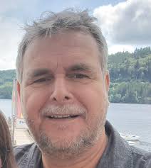 Ralph Schultz in people