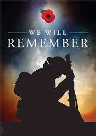 Remembrance Christian Posters Great Designs With A Simple Christian Message Remembranc Remembrance Day Quotes Remembrance Day Posters Remembrance Day Art