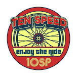 Ten Speed Live at Bait & Hook