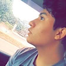 Fernando Soliz Mojica (fernandosoliz)