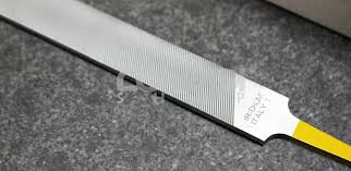 Maybe you would like to learn more about one of these? Card Scraper Sharpening File Corradi Shop High Quality Files And Rasps