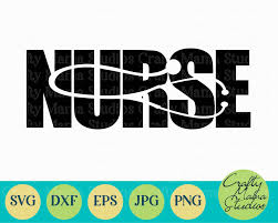 Free Free 94 Home Word Svg SVG PNG EPS DXF File