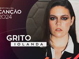 Letra Isto é Lisboa, Marcha de Lisboa, Fernanda Baptista, Marchas