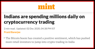 05/28 % $ $ $ $. What Is Bitcoin Currency What Are Reasons To Make It Legal In India Quora