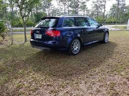 Image result for Moro Blue 2007 S4