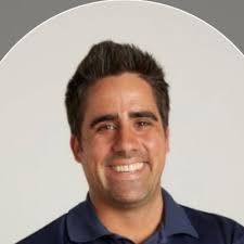 Personal Assistant Scam Alert!