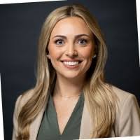 6 "Bailey Cornelius" profiles