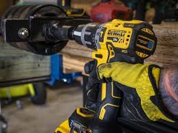 Regardless of the dewalt series tool you have, how to put a drill bit in a dewalt drill is quite simple. Best Dewalt Drill For 2021 All Models Tested Pro Tool Reviews