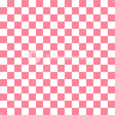 Please share your thoughts, knowledge anything. Checkerboard Red Pasteurinstituteindia Com