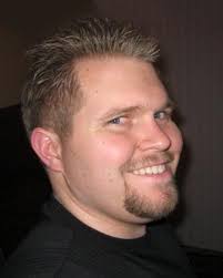 Brigham Openshaw Obituary (1984