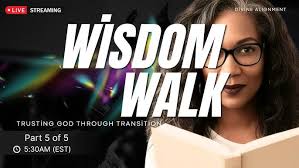 2019 Chapel Senior Testimonies Greg DeWeese