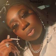 YoungScooter died after bl**ding to d**th from an injury sustained from  jumping over a fence when evading Atlanta police 🙏🏾 Scooter was not sh**  by APD (Video In Comments) Watch video here: