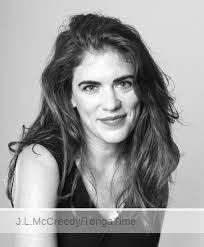 Fanny Stevenson's Tomb