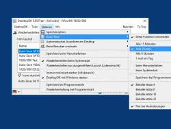 Sind die denn ein sonderfall bzw. Desktopok 8 88 Speichern Der Desktop Icons Bzw Symbole
