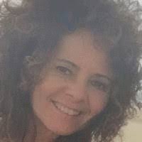 20+ "Nadia Clemente" profiles