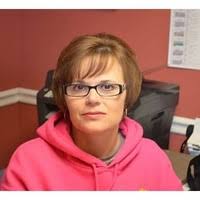 Renee McLean Email & Phone Number