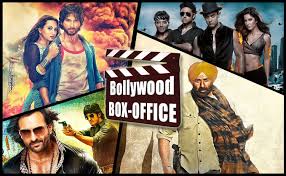 Box Office Verdict 2013 Koimoi Cdn.koimoi.com receives less than 1% of its total traffic. koimoi