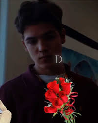 Oh man. #shaebennett #shaebennettedit #theohanaadventure #childhoodcrush  #slowview #foruyou #dontletthisflop @theohanaadventure OFFICIAL