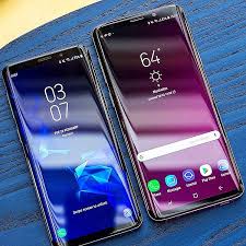 Settings & tech specs device pattern unlock. How To Turn Proximity Sensor On Off Samsung Galaxy S9 S9 Krispitech