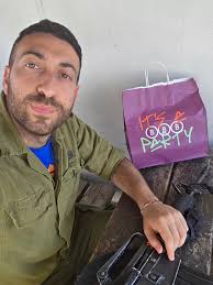 Posts with replies by Sidra Bibi (@bibisidra113)